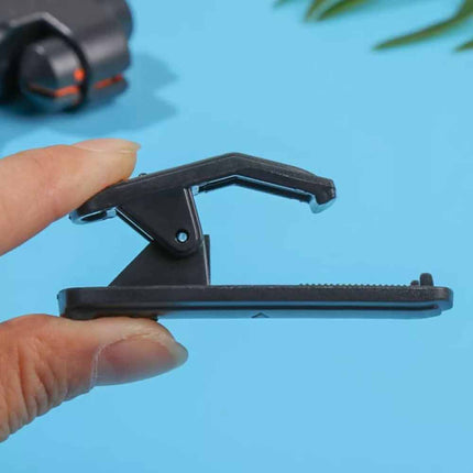 Electric Knotter GT FG PR Knot Fishing Line Tool Bobbin Winder Machine