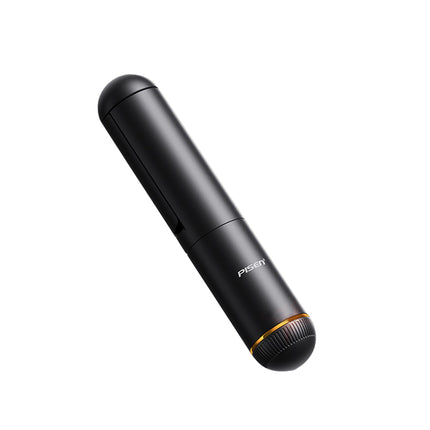 Pinsheng Mini Bluetooth Selfie Stick, Portable for Live Streaming