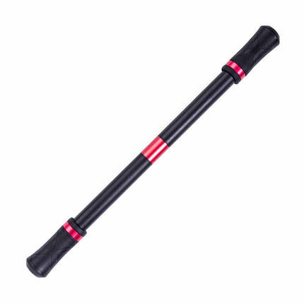 10X Spinning Pen Portable for Beginners, Stress Relief Rolling Toy