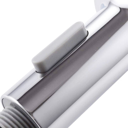 2 Function Kitchen Tap Spray Head for Pull Out Tap Bathroom Mixer Faucet