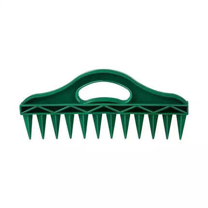 3pcs Hand Dibber Garden Hole Punch Tool for Sowing & Planting Seeds