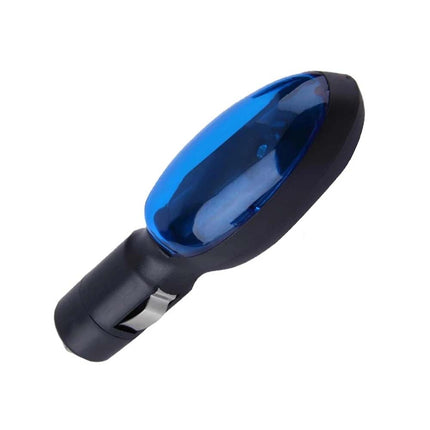 2PCS Gas Saver Fuel Sync - Drive Farther, Save More Fuel Instantly, Automotive