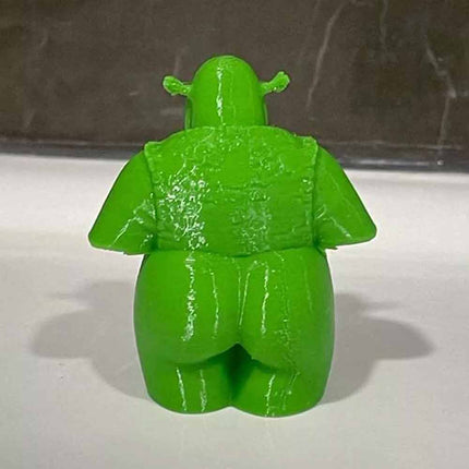 Funny Toothpaste Cap with Dispenser and Squeezer Tool