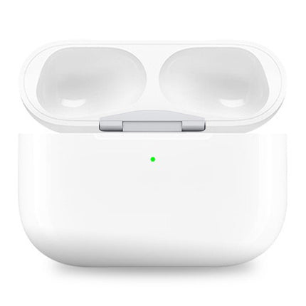 Replacement USB-C Wireless Case for AirPods 3 4 Pro 1st 2nd 3rd Gen