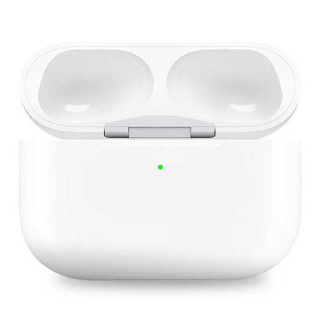 Replacement USB-C Wireless Case for AirPods 3 4 Pro 1st 2nd 3rd Gen