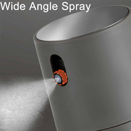 Olive Oil Sprayer Dispenser 250ml Mister for Kitchen, Baking & BBQ