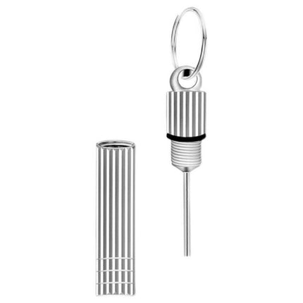304 Stainless SIM Card Tray Pin Eject Removal Tool, Portable Needle Opener
