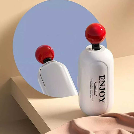 2X Reusable Sticky Roller Ver2 Cuzykitchen Sticky Roller Lint Roller