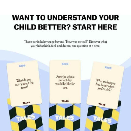150 Conversation Starter Cards – Fun Family Gathering Games Edition