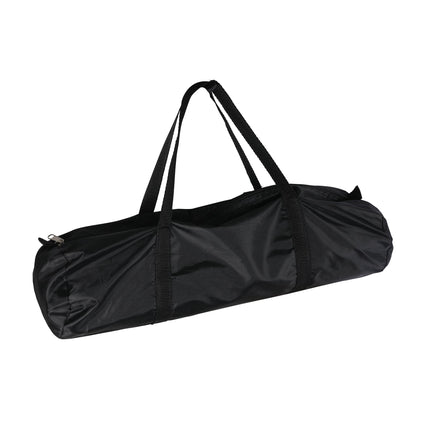 Centra 3M Golf Practice Net Hitting Black-2006733166173360132