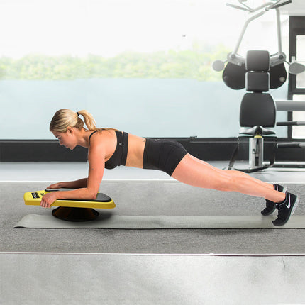 Centra Balance Board Trainer-2018816889752522758