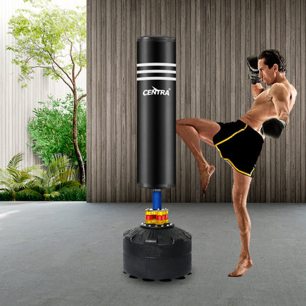 Centra Boxing Punching Bag Free Standing-2018816914872209414