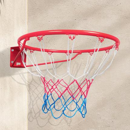 Centra Basketball Ring Hoop Goal Net-2006733214240083974