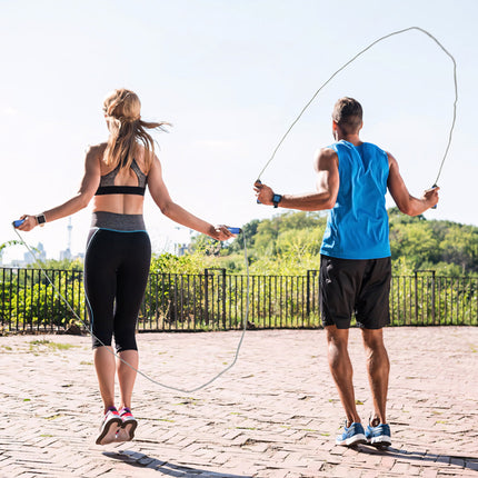 Centra 7 In 1 Resistance Bands Set-2018816671397056518