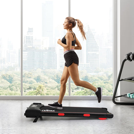 Centra Walking Treadmill-2018816900779347975