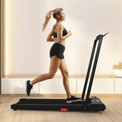 Centra Walking Treadmill-2018816902457069575