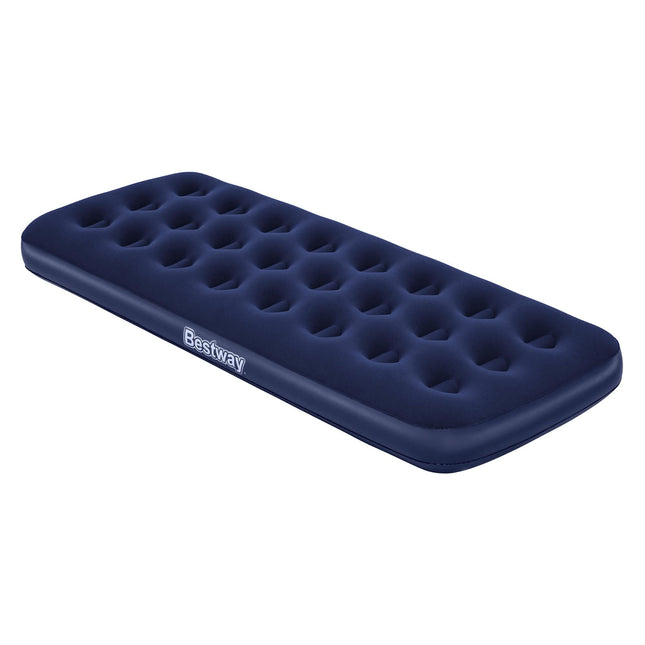 Bestway 1.85m x 76cm x 22cm Air Mattress Jr.Twin-2017004926978363392
