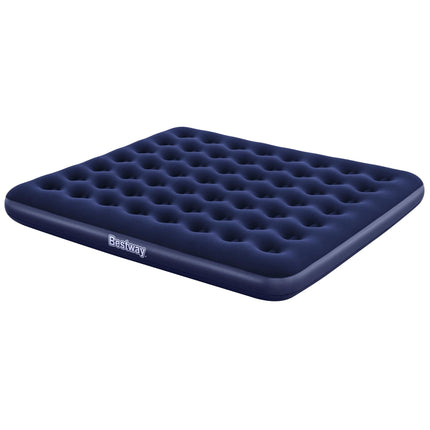 Bestway 2.03m x 1.83m x 22cm Air Mattress King-2017004927297130496