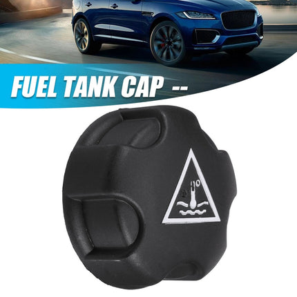 Peugeot 107 207 307 308 508 Engine Water Tank Cap Deputy Kettle Cover 1306E4
