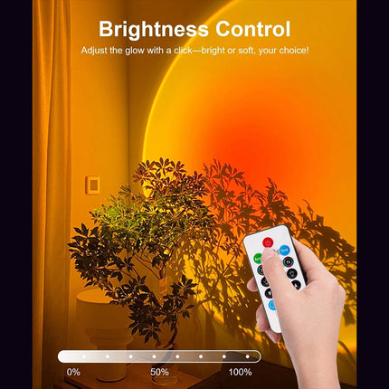 Smart Nebula Galaxy Projector Starry LED Lamp Night Light for Ceiling Wall
