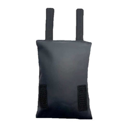 Waterproof Outdoor Tap Cover Frost Protector Insulated Winter Jacket