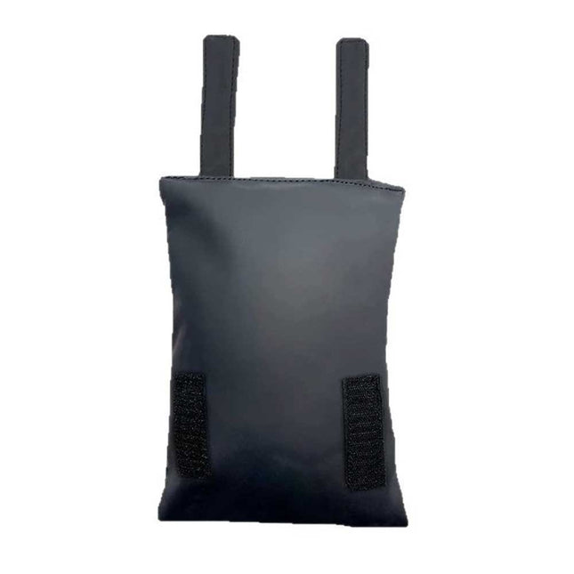 Waterproof Outdoor Tap Cover Frost Protector Insulated Winter Jacket