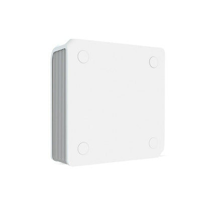 SONOFF RF Wireless Bridge R2 433MHz Gateway, Smart Remote Controller