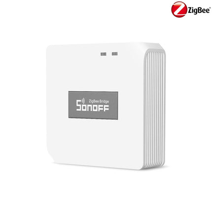 SONOFF Zigbee Bridge Pro 3.0 Smart Gateway WiFi Zigbee Dual Protocol