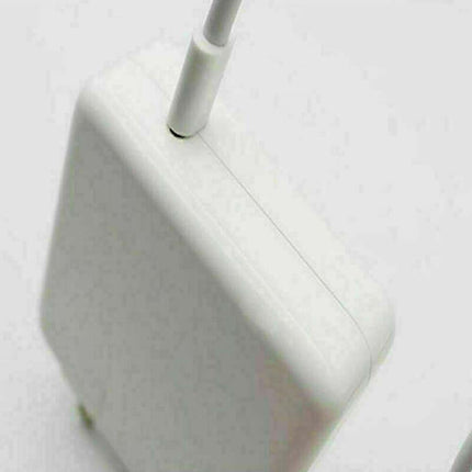 45W T-Type Power Adapter for MacBook Air 11 13 A1436 A1465 A1466 AU