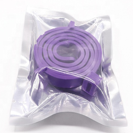 3 Pack Calming Collar for Cats Natural Lavender Pheromone Cat Calming Collars