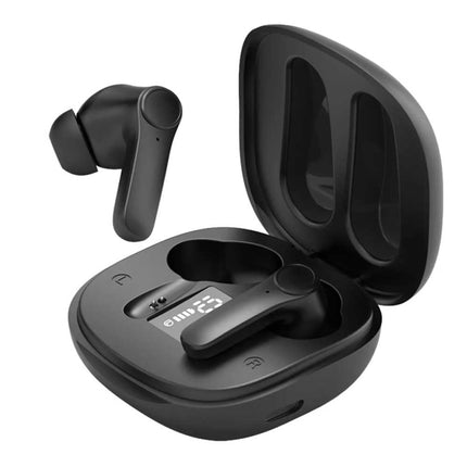144 Language Smart Translator Earbuds Real Time Voice Translation Earphones