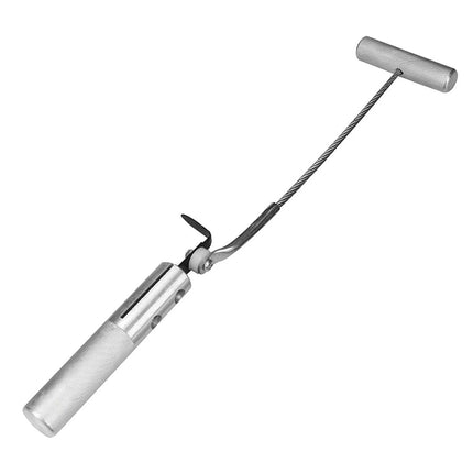 Windscreen Removal Tool Glass Bonded Screen Cutter Windshield Remover
