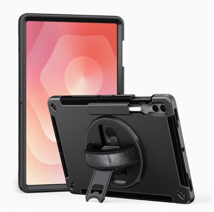 Outdoor Rugged Shockproof Case for Samsung Galaxy Tab S11 11"