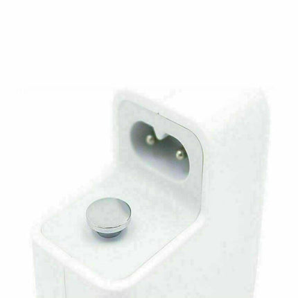 45W T-Type Power Adapter for MacBook Air 11 13 A1436 A1465 A1466 AU