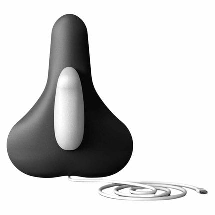 Electric Pelvic Floor Muscle Trainer – Ergonomic Strengthening Device
