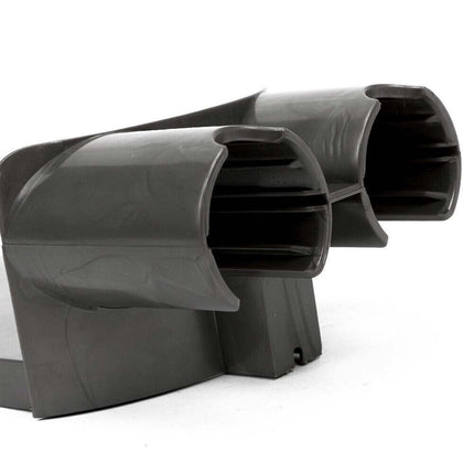 Wall Docking Station Mount for Cordless Stick Vacuum Holder Bracket