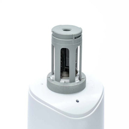 Electric Pencil Sharpener USB Rechargeable Battery Operated for Office School