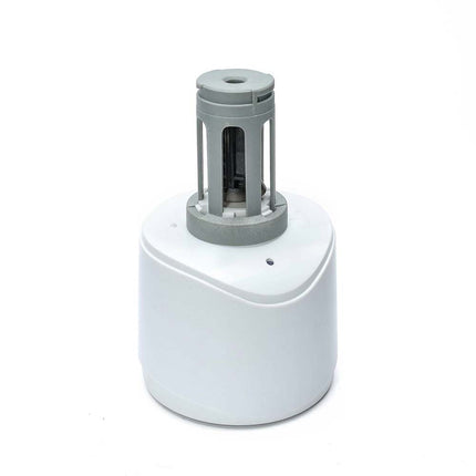 Electric Pencil Sharpener USB Rechargeable Battery Operated for Office School
