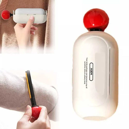 2X Reusable Sticky Roller Ver2 Cuzykitchen Sticky Roller Lint Roller