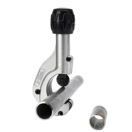 Professional Tube Cutter 3 35mm for Copper Steel Aluminum Pipe Plumber