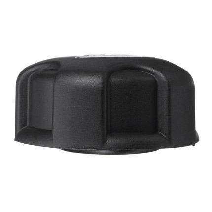 Peugeot 107 207 307 308 508 Engine Water Tank Cap Deputy Kettle Cover 1306E4