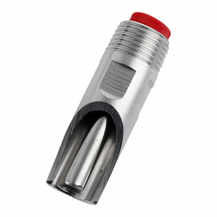 Automatic Animal Waterer 5x Stainless Steel Pig Nipple Drinker Tool