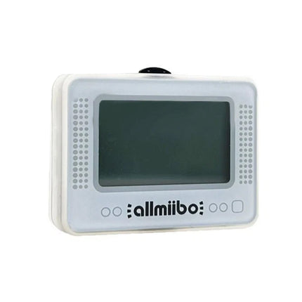 Universal Amiibo Emulator Intelligent NFC Simulator for Switch Console