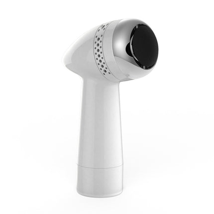 Electric Foot Grinder 2000mAh, Callus Remover for Hard Dead Skin