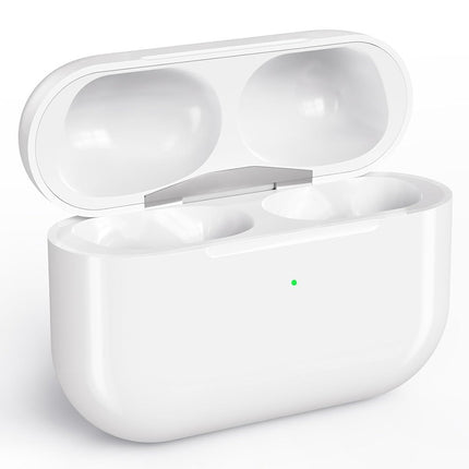 Replacement USB-C Wireless Case for AirPods 3 4 Pro 1st 2nd 3rd Gen