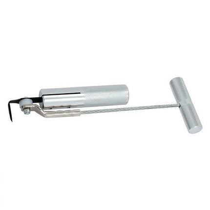 Windscreen Removal Tool Glass Bonded Screen Cutter Windshield Remover