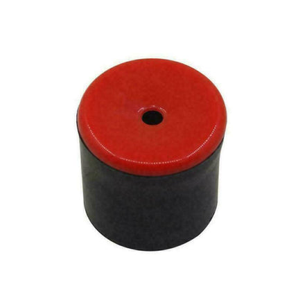 Funny Fart Prank Sound Machine Novelty Gag Toy for Party