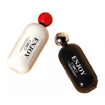 2X Reusable Sticky Roller Ver2 Cuzykitchen Sticky Roller Lint Roller