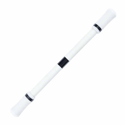 10X Spinning Pen Portable for Beginners, Stress Relief Rolling Toy