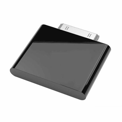 Bluetooth V2.1 Audio Music Transmitter Adapter For iPod Nano Classic Touch